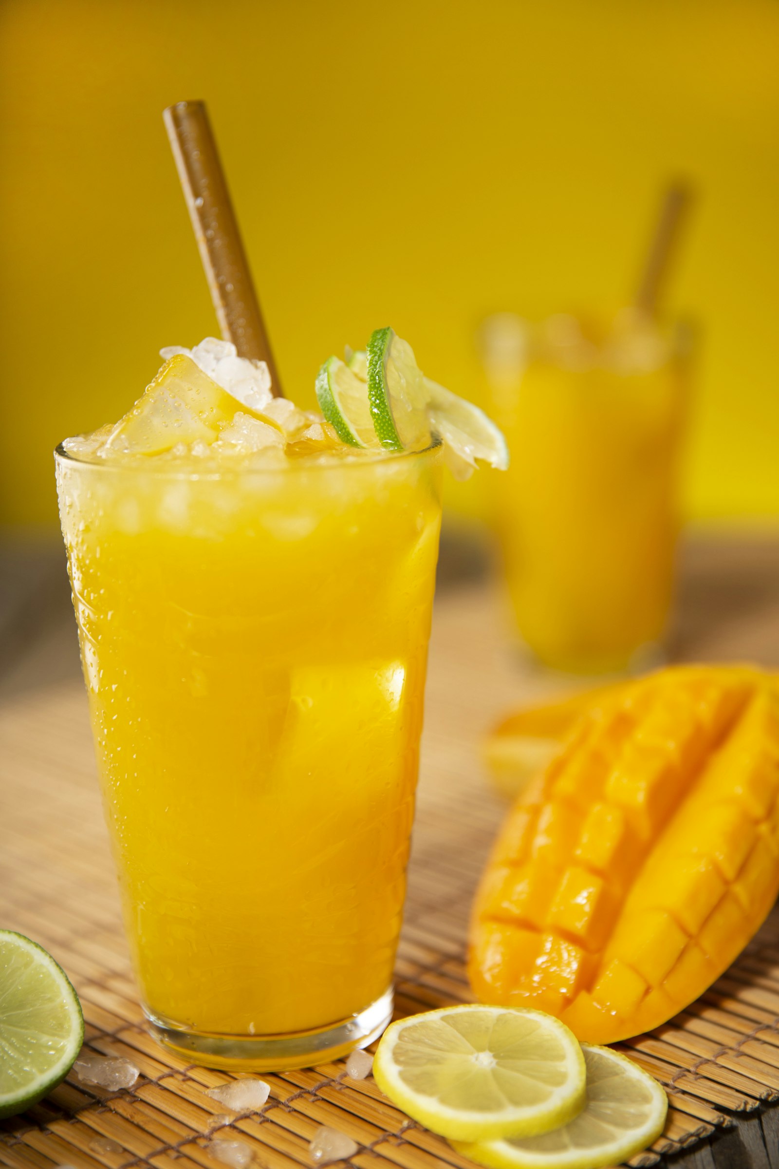 Smoothies PAN SMUZI